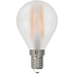 Hama 232519 Filamentlampe