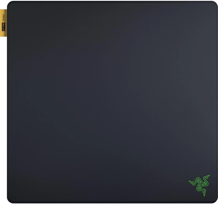 Razer Gigantus V2 Pro Gaming-Mauspad, L - Speed