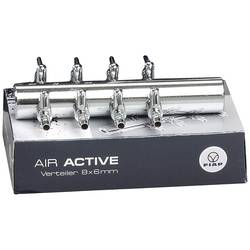 FIAP 2957 Air Active 8 x 6 mm Luftverteiler