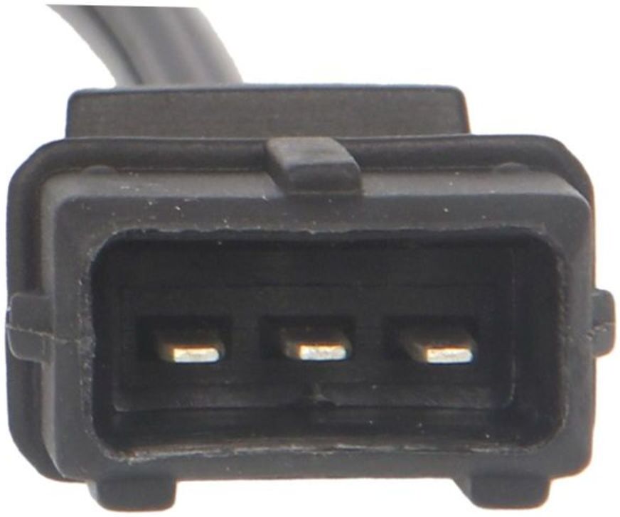Nrf Sensore, velocità/giri 755256