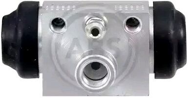 A.B.S. 62408 Cilindretto freno