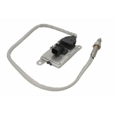 AMPRO a1249861 für DAF