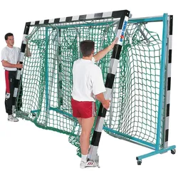 Sport-Thieme, Zubehör Ballsport