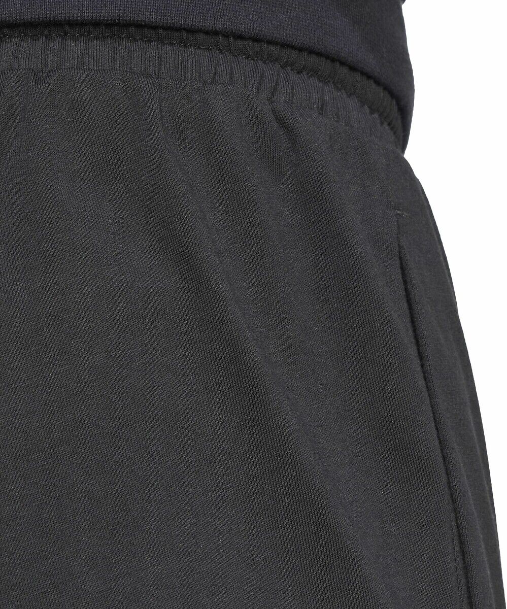 ADIDAS SPORTSWEAR Pantalon jersey petit logo Essentials