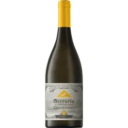 Cape Of Good Hope Serruria Chardonnay Cape of Good Hope 2024