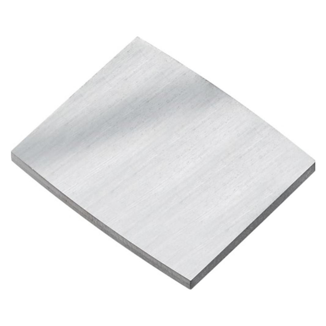 Rennsteig Ersatzplatte HM-Flachschaber 3 (25 mm) (465 020 0 0)
