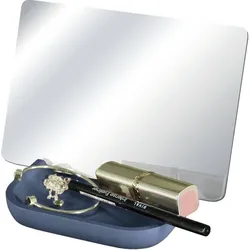 Kleine Wolke Kosmetikspiegel Tray Mirror mare Spiegel