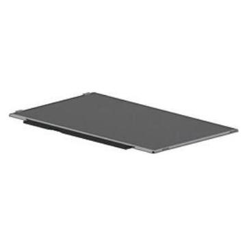 HP LCD PANEL11.6 HD AG LED SVA (L51917-001)