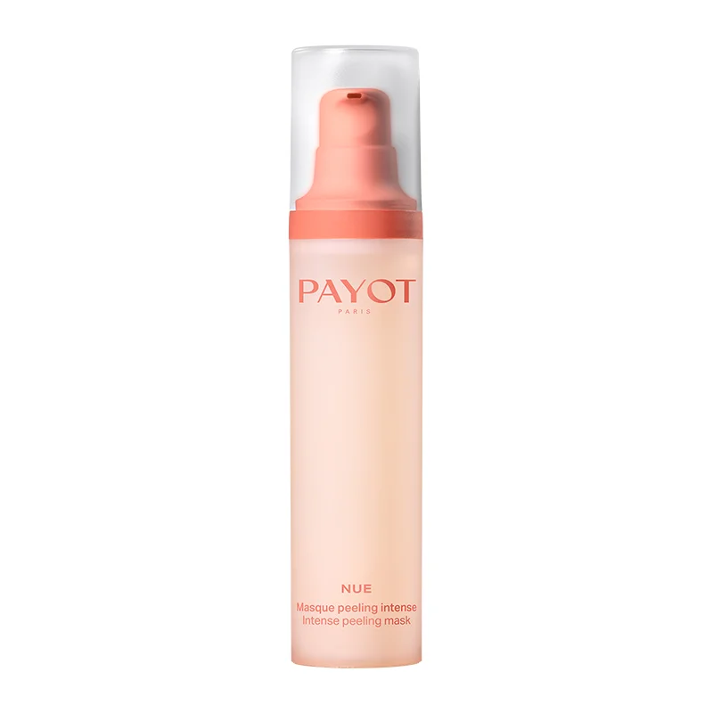 Payot Nue Masque Peeling Intense, 50ml 65119723