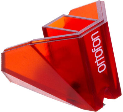 Ortofon Stylus 2M Red Rot