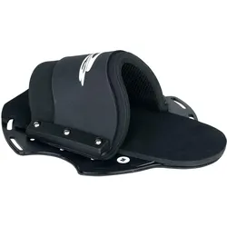 Intel, Zubehör Wasserski + Wakeboard