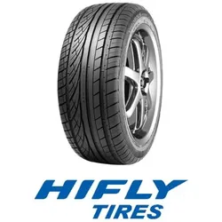 Hifly HP801 SUV XL 235/60 R18 107V