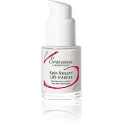 Embryolisse Soin Regard Lift Intense 15ml