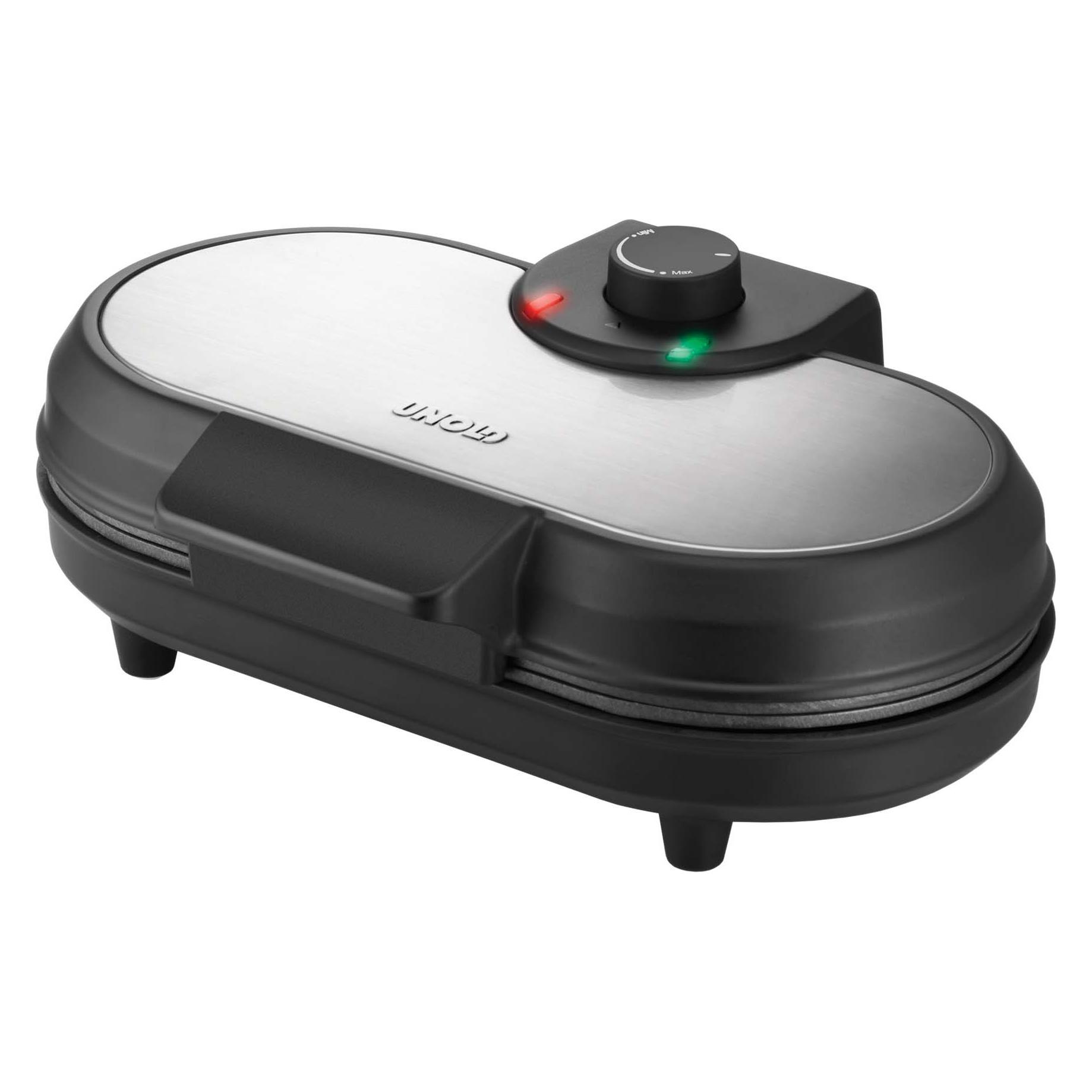 Unold Pancake Maker (48165)