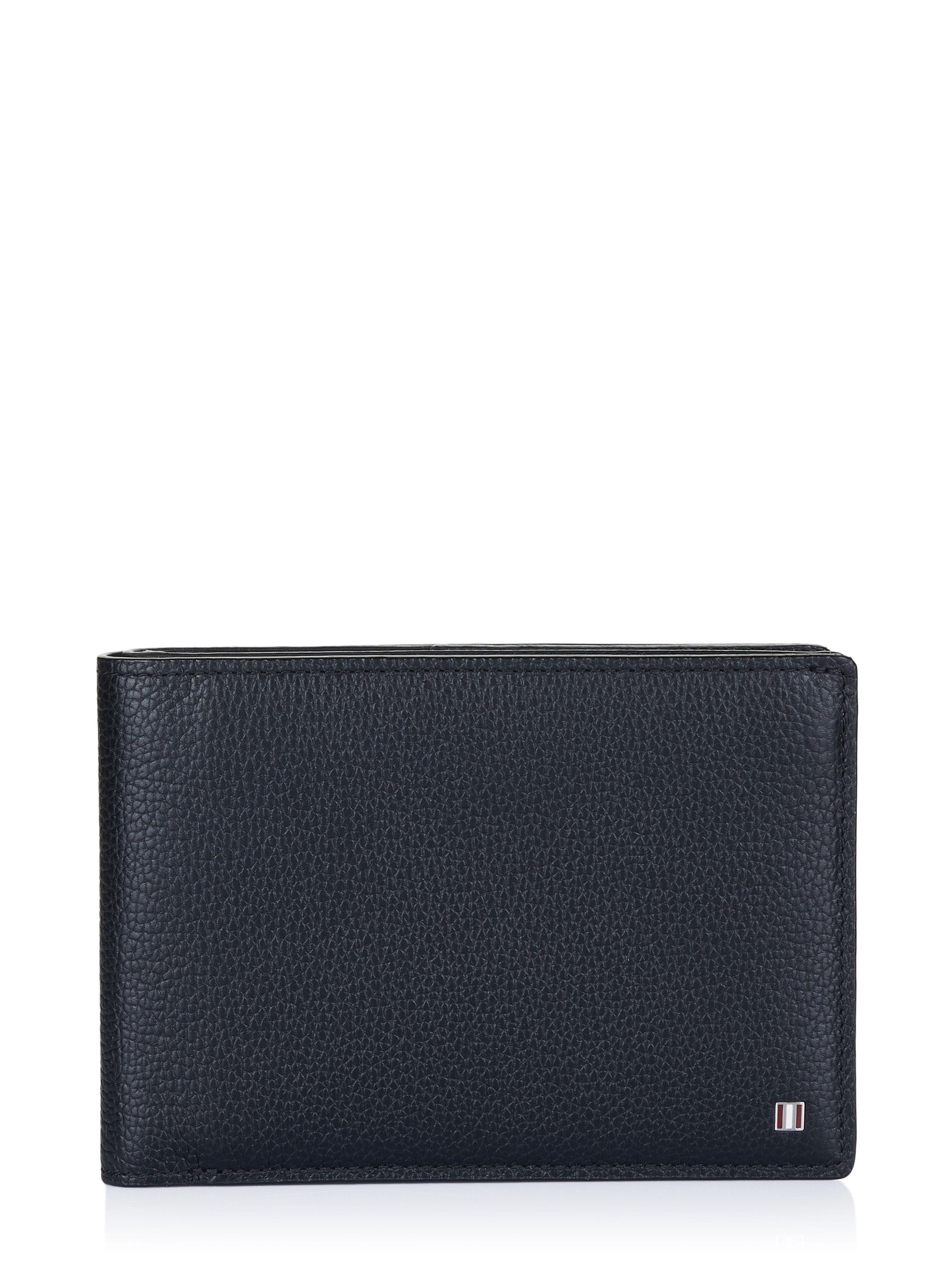 Bally Brieftasche