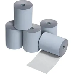 Blue4est® Thermorollen 8 cm x 50 m