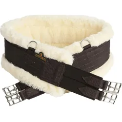 Kentucky Horsewear, Reitsattel