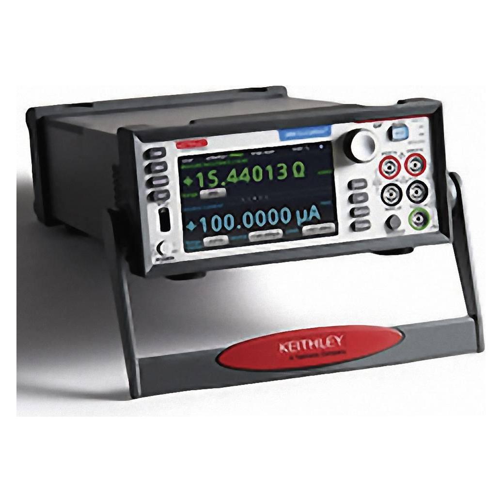 Keithley Labornetzgerät, einstellbar SourceMeter (2450)