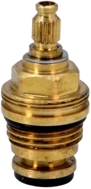 Heinrich Schulte Innenoberteil Z000014-00000 1/2"