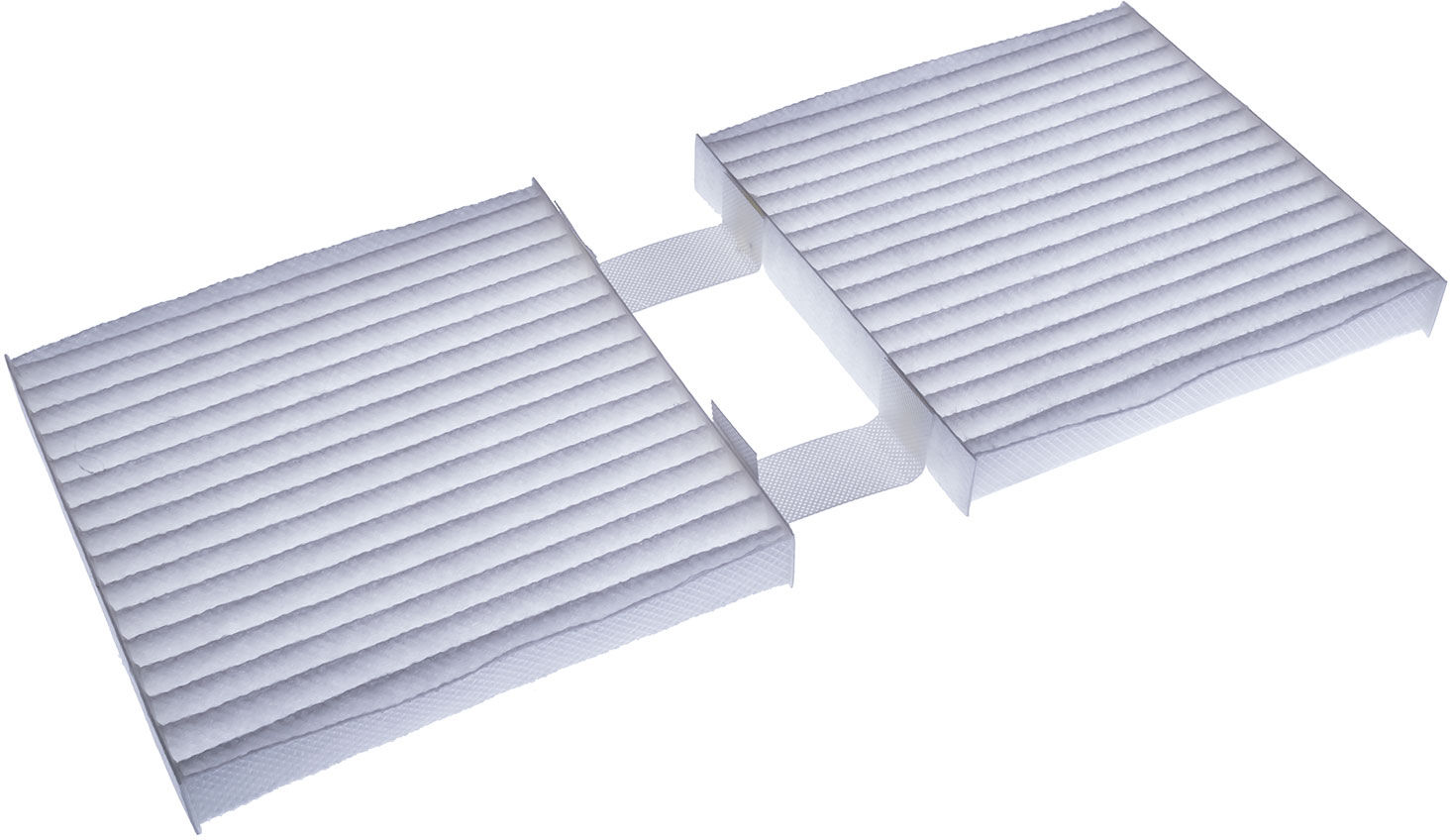 Denckermann Filter, Innenraumluft M110861 Für Bmw