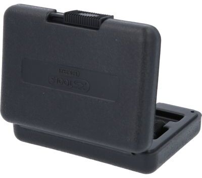 Ks Tools Werkzeug 1502675