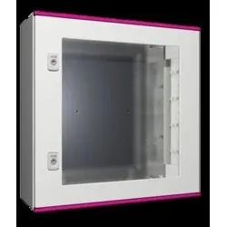 Rittal Kunststoff-Schaltschrank AX 1467.000