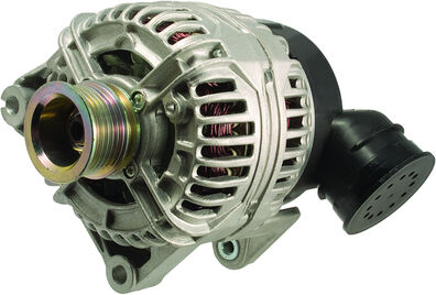 Wai Generator 13882n Für Bmw