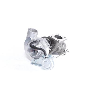 BTS TURBO Lader, Aufladung ORIGINAL T918429