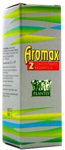 Artesania Agricola Aromax 2 Digestivo 50 ml