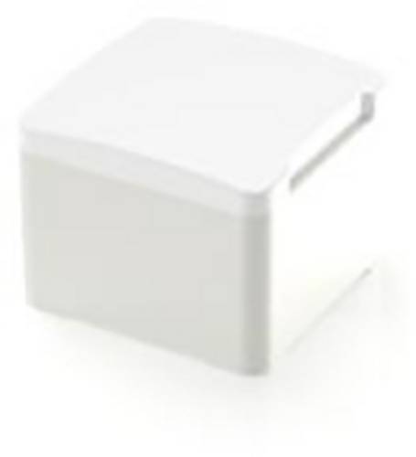 RAFI 5.05.512.001/2200 Stößel 1St.