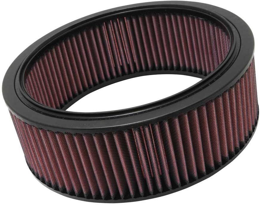 K&N Filters E-1150 Luftfilter
