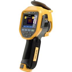 Fluke FLK-TI300+ 9HZ Wärmebildkamera -20 bis 650 °C 9 Hz 5127977