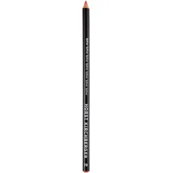 1.8g Horst Kirchberger Lip Liner