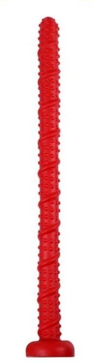 FUKR Gode long Spiral Dot 50 x 3.5cm