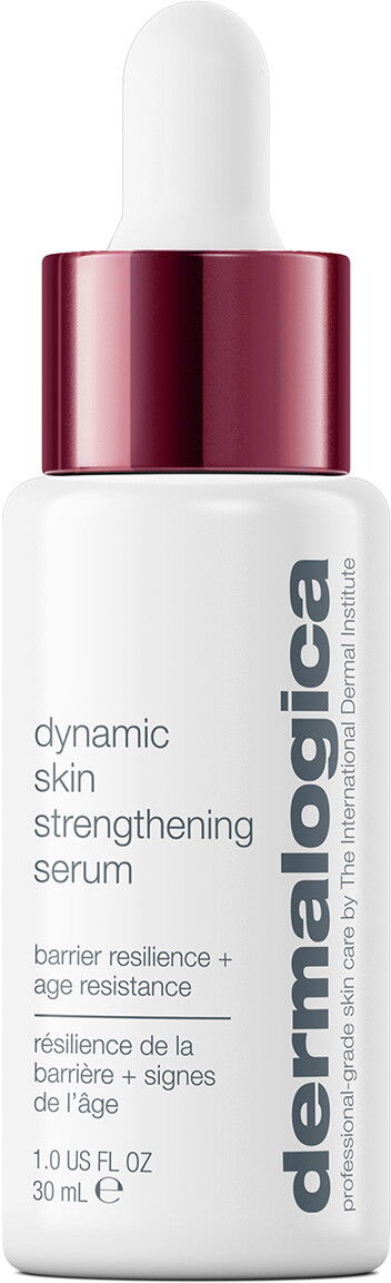 30ml Dermalogica Dynamic Skin Strengthening Serum