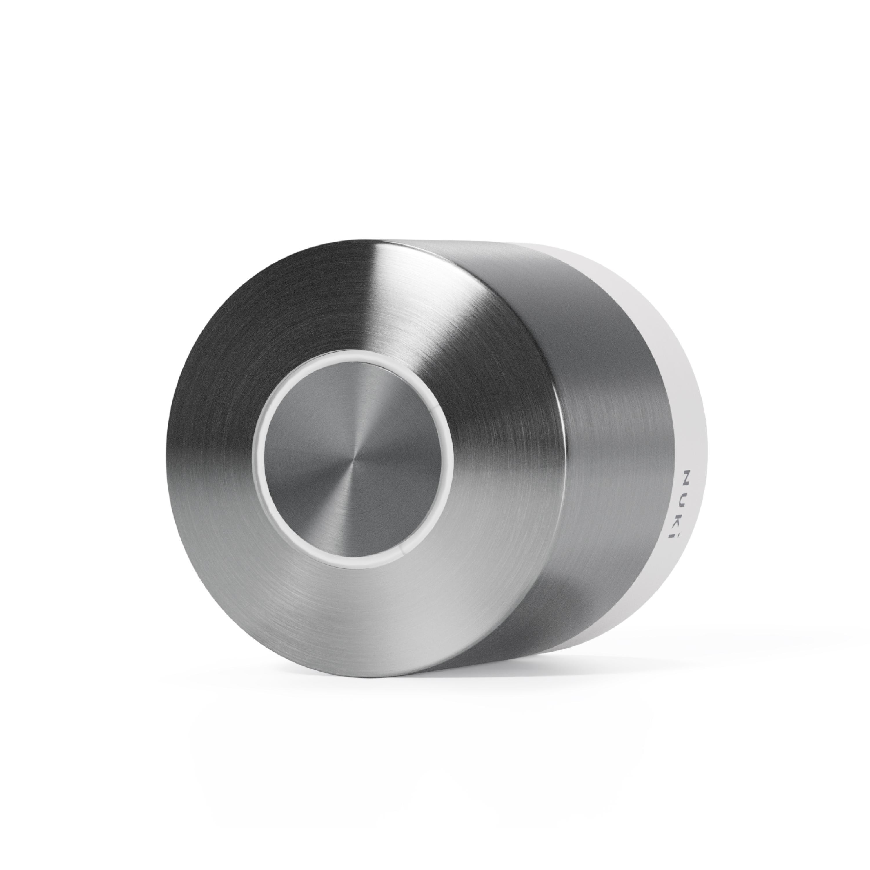 Nuki Smart Lock Ultra 221145