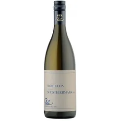 Polz Morillon Südsteiermark 2023 12% Vol. 0.75L