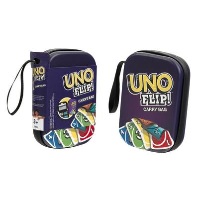UNO FLIP Tragetasche