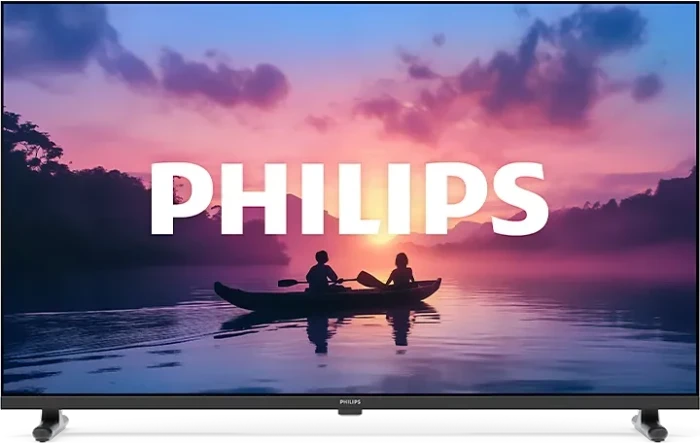 32" Philips 32PHS6050