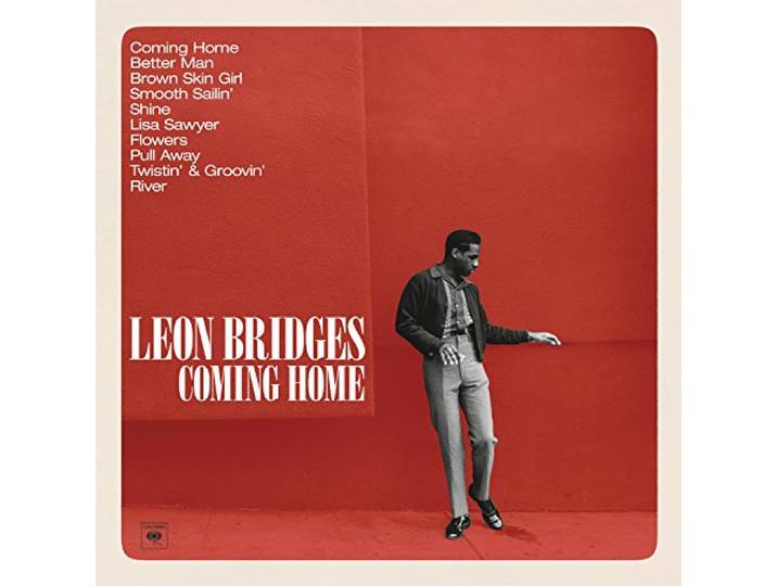 Coming Home