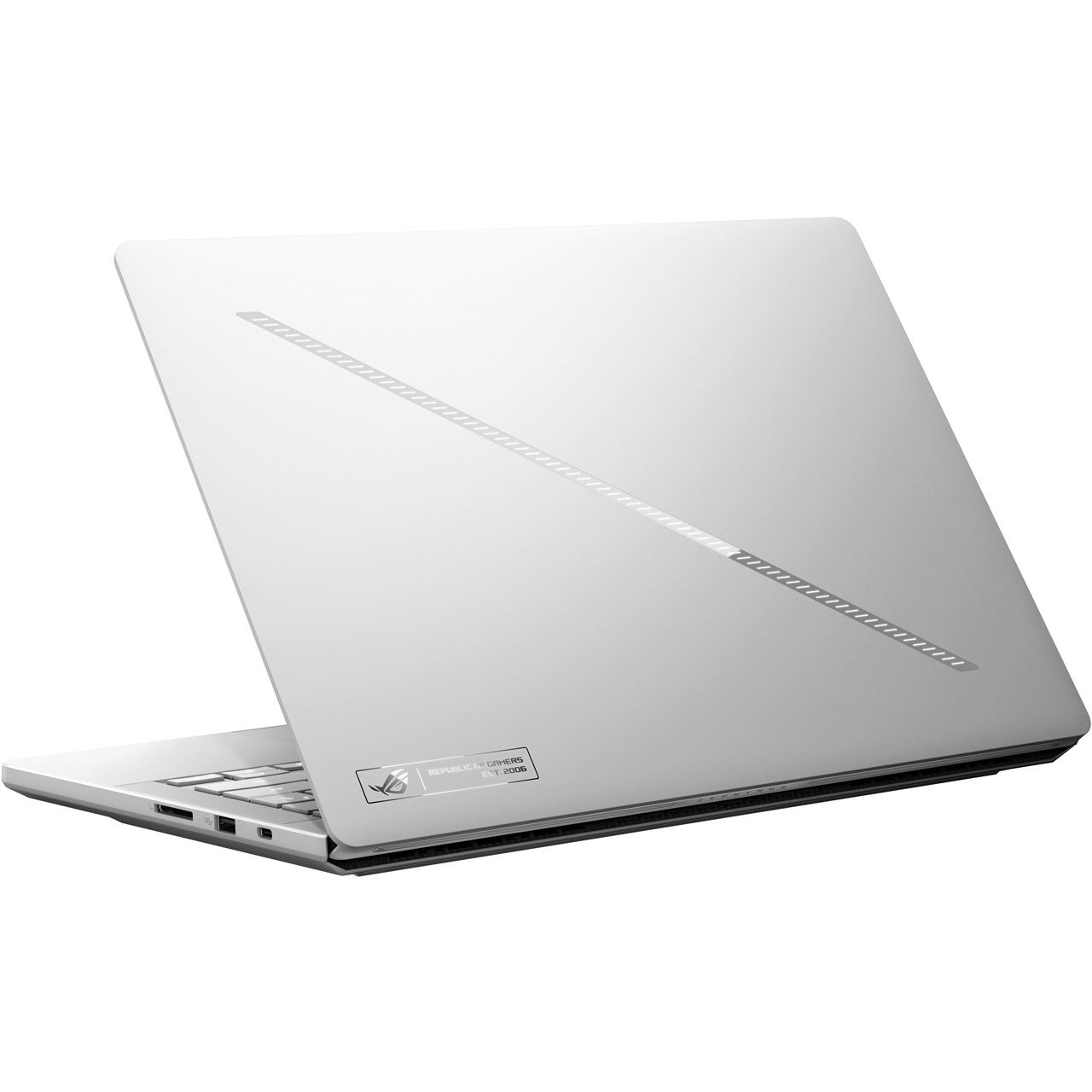 14" (35,56cm) Asus ROG Zephyrus G14 U9-386H 32 1 5080 GU405AW-SY017W W11H