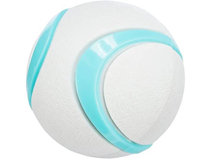 Trixie bal, divers, diameter 6 cm