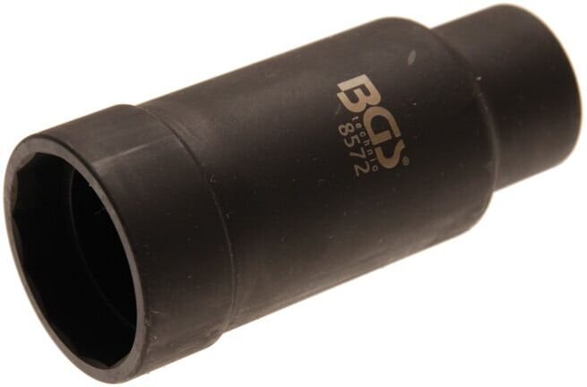 Douille pour cardans VAG tout-terrain BGS ; BGS technic (8572)