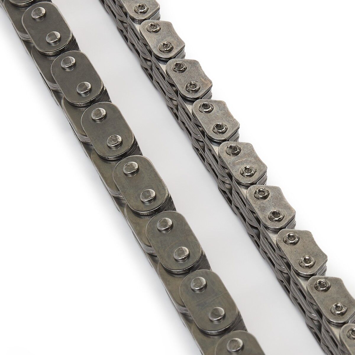 INA 559 0199 50 Timing chain kit