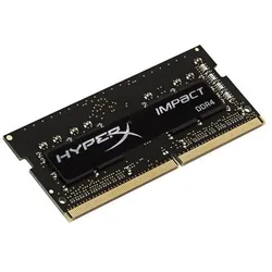 CoreParts MMKN057-8GB Speichermodul DDR4 2400 MHz (2 x 4GB), RAM Modellspezifisch, Grün