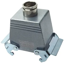 Walther Werke Tüllengehäuse T703232