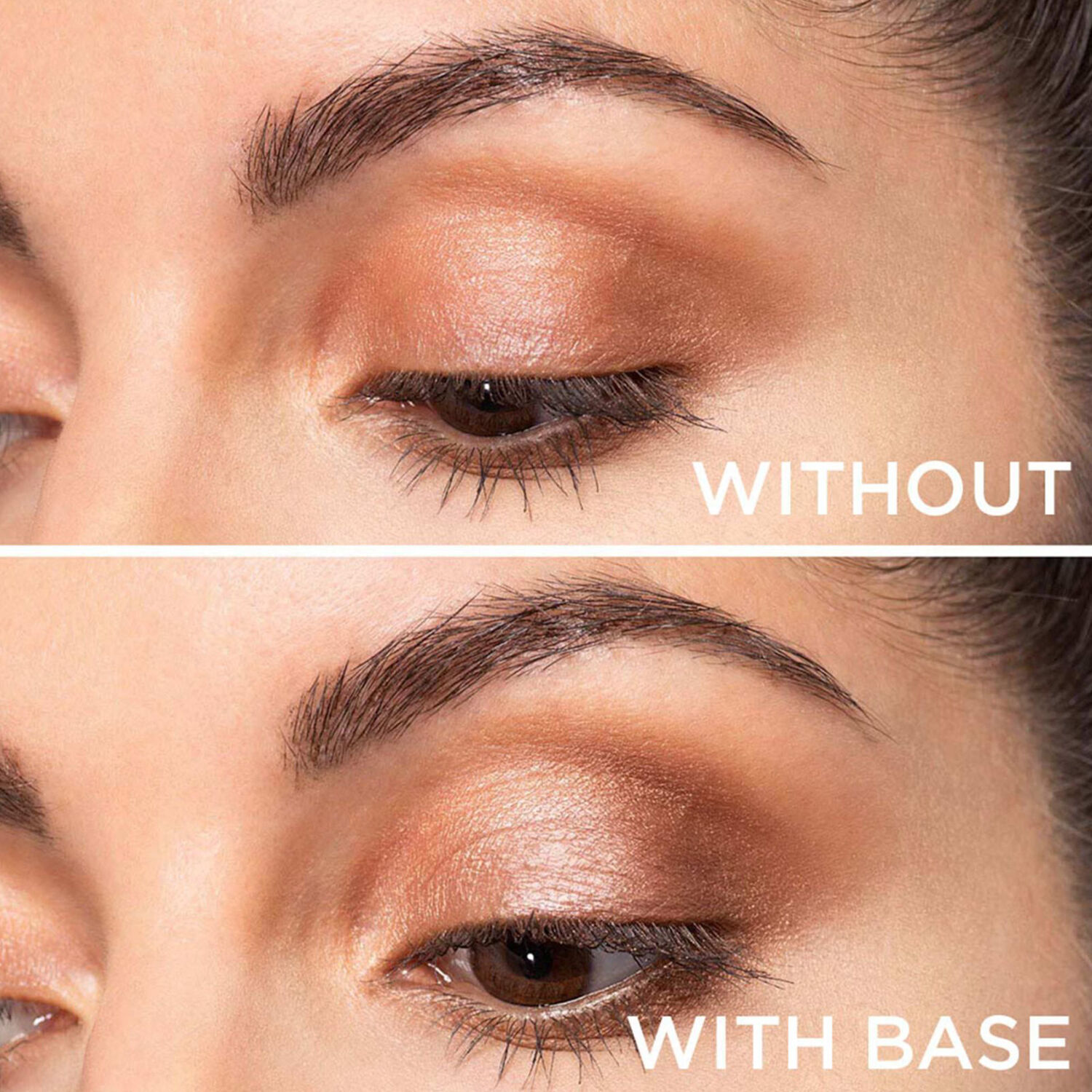 ARTDECO Eyeshadow Base 5ml