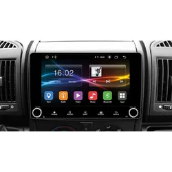  VNC940-DBJ-4G 