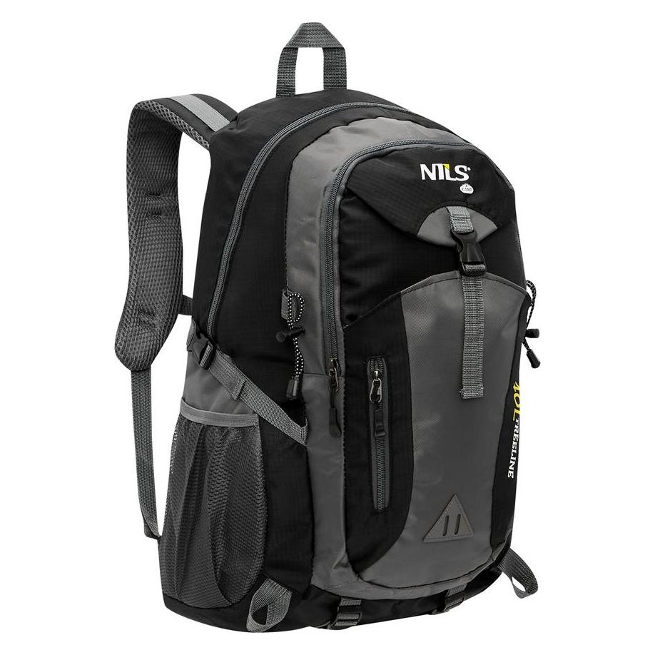 Nils Camp (40 l) (15-07-136)