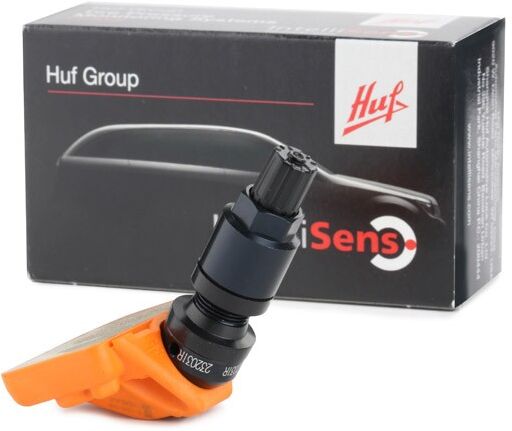 HUF 73907036 Tyre pressure sensor (TPMS)